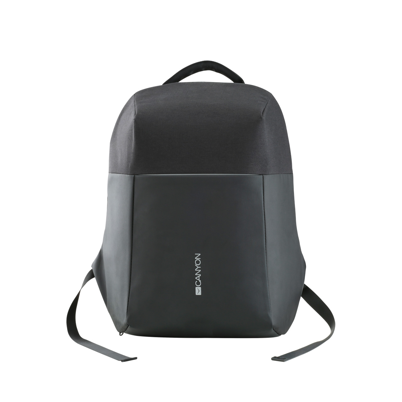 Рюкзак для ноутбука Canyon CNS-CBP5BB9 - Фото 1