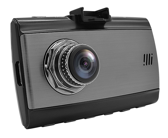 Видеорегистратор CarCam T623 (DUAL) купить - цена, характеристики | COMFY