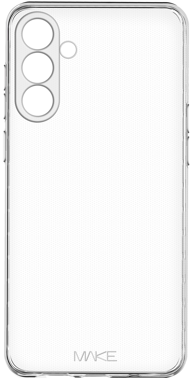 Чохол для смартфону MAKE Air for Samsung A57 (MCA-SA57)