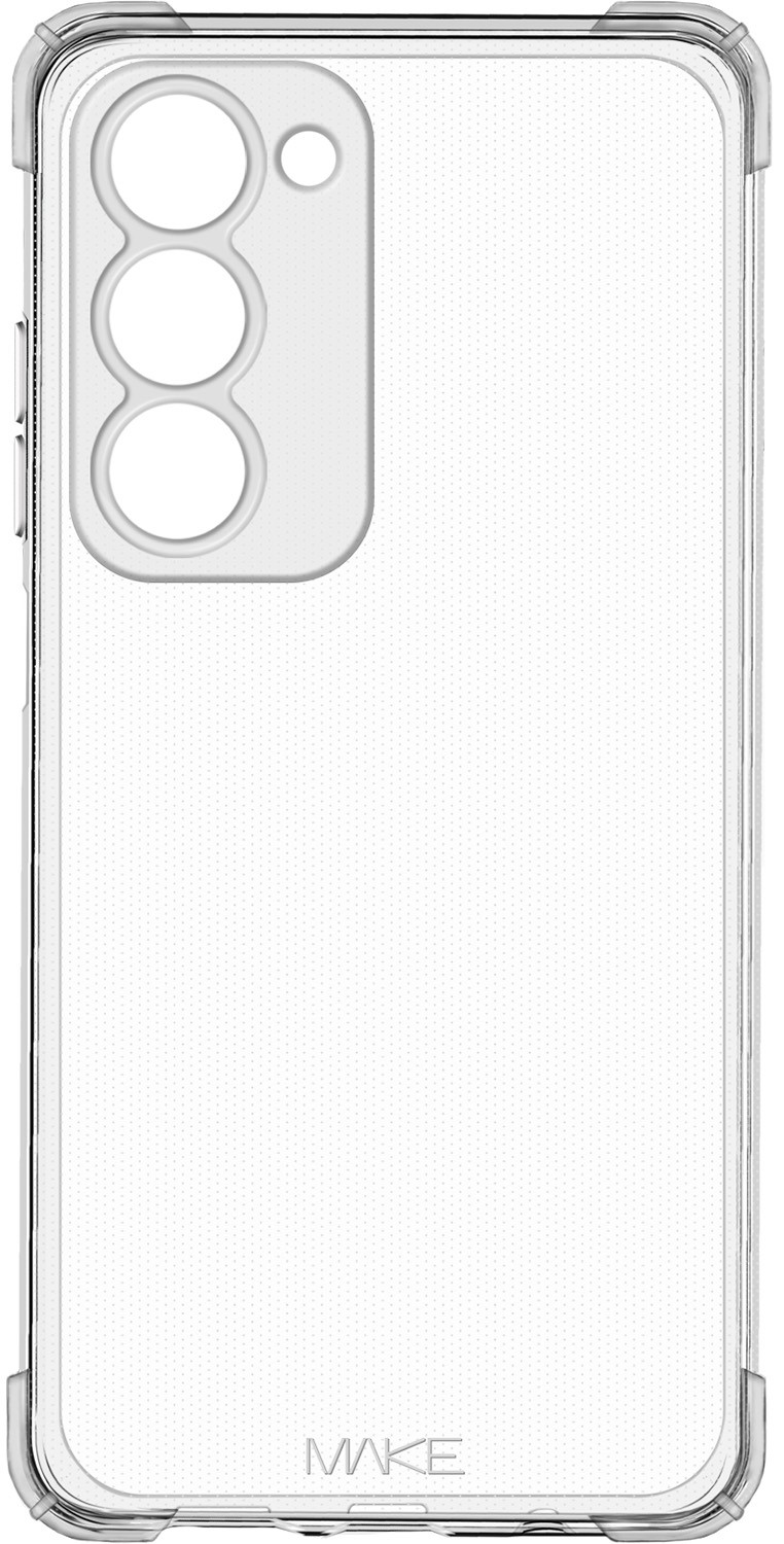 Чехол для смартфона MAKE Oppo A5 AirShield (MCAS-OA5) - Фото 1