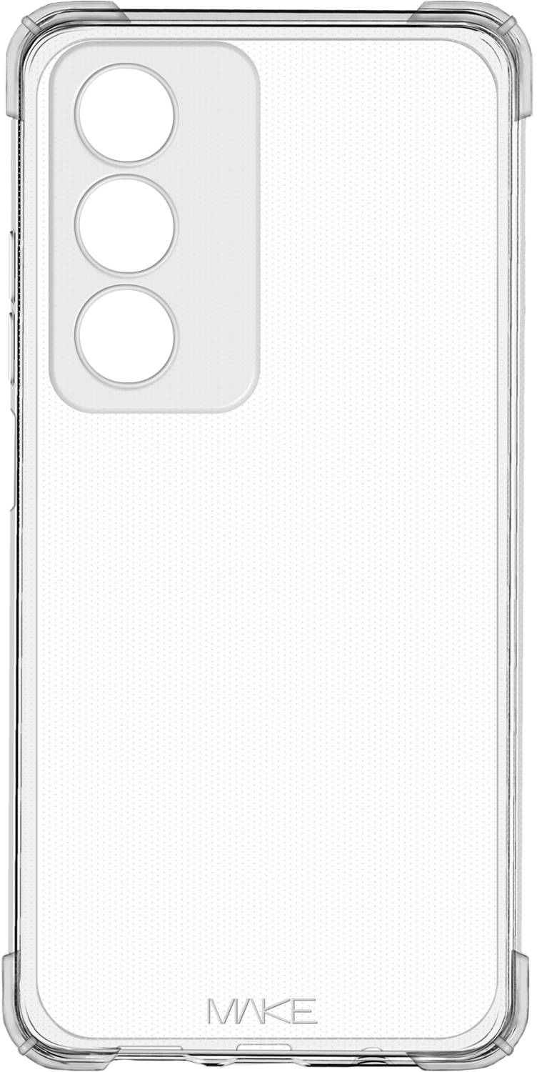 Чехол для смартфона MAKE Oppo A80 AirShield (MCAS-OA80) - Фото 1