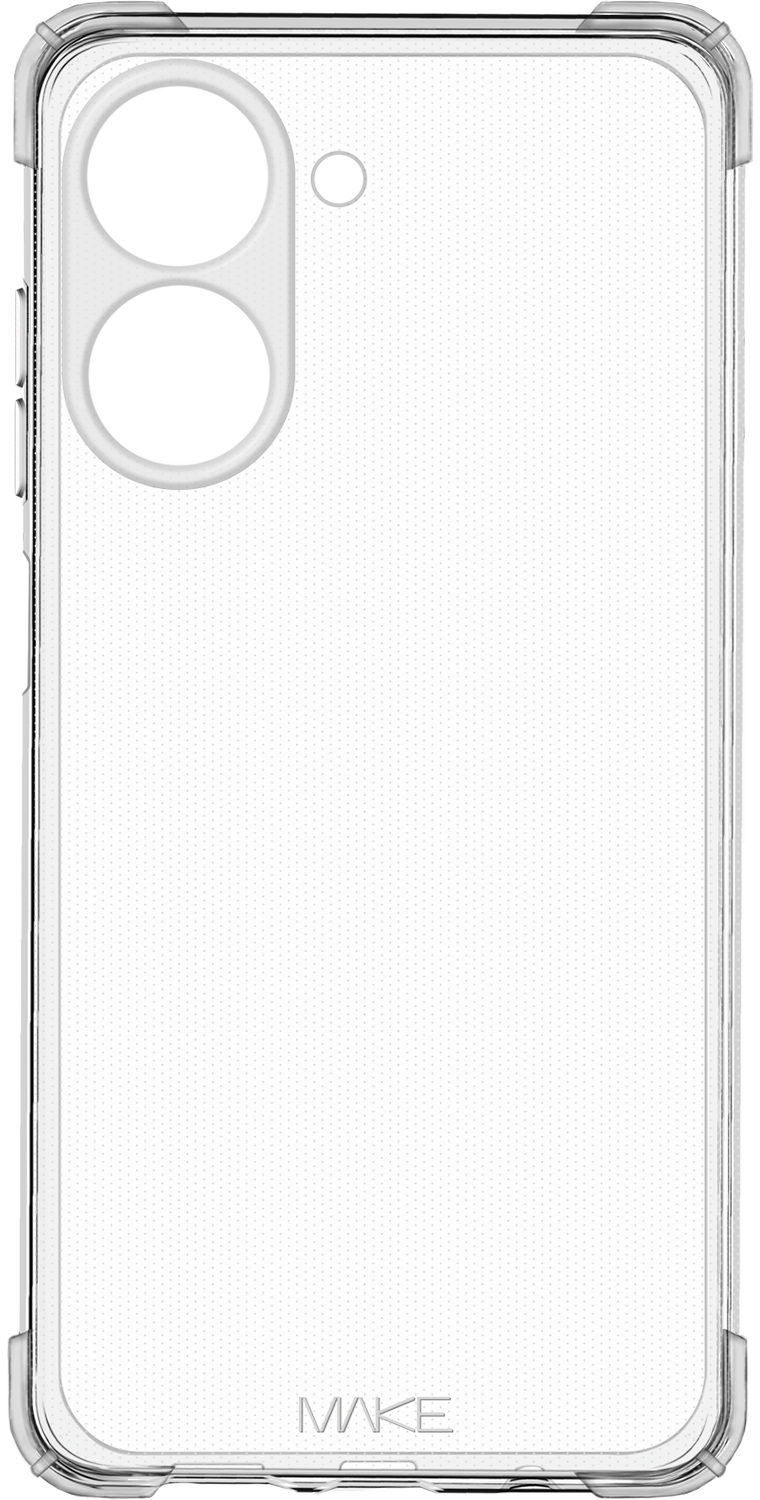 Чехол для смартфона MAKE Xiaomi Redmi A5 AirShield (MCAS-XRA5) - Фото 1