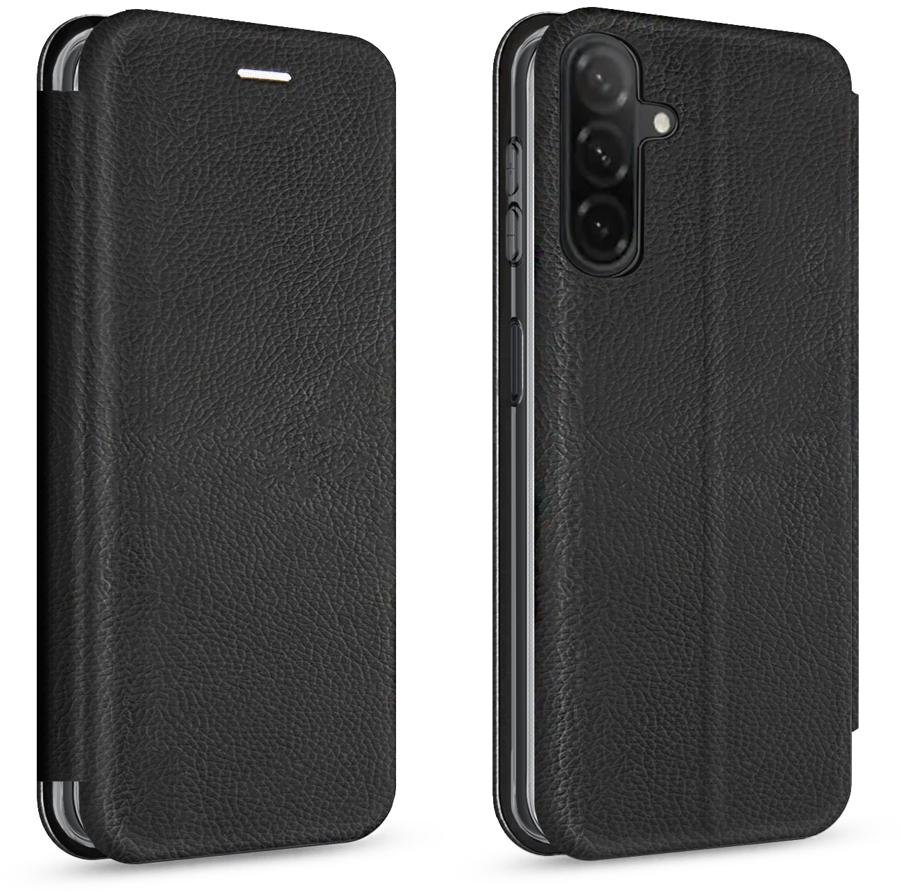 Чехол для смартфона MAKE Book Samsung A26 (MCO-SA26) - Фото 1