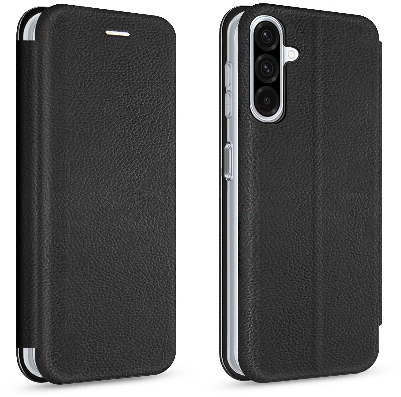 Чехол для смартфона MAKE Book Samsung A36 (MCO-SA36) - Фото 1