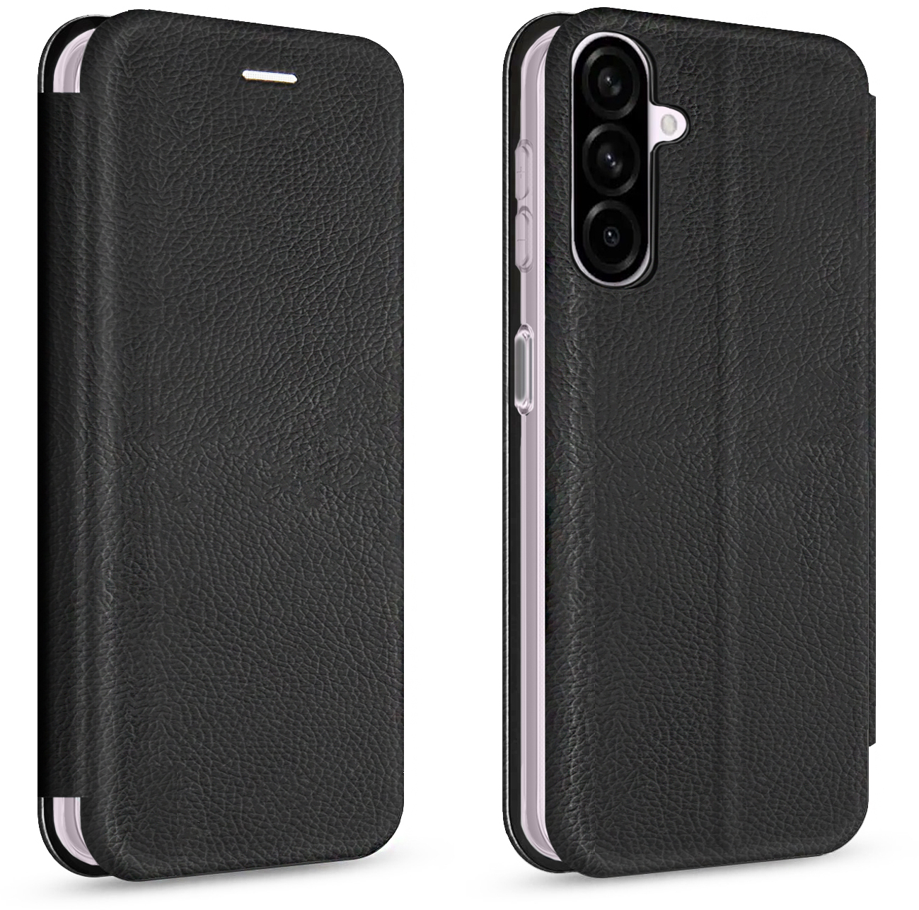 Чехол для смартфона MAKE Book Samsung A56 (MCO-SA56) - Фото 1