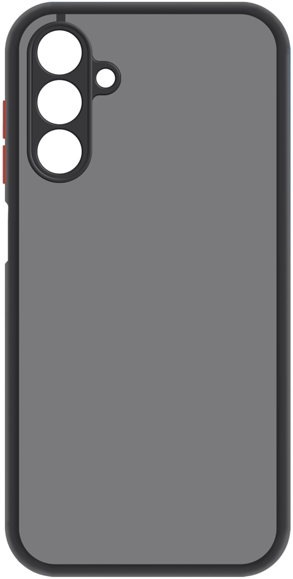 Чехол для смартфона MAKE Samsung A26 Frame (MCF-SA26) - Фото 1
