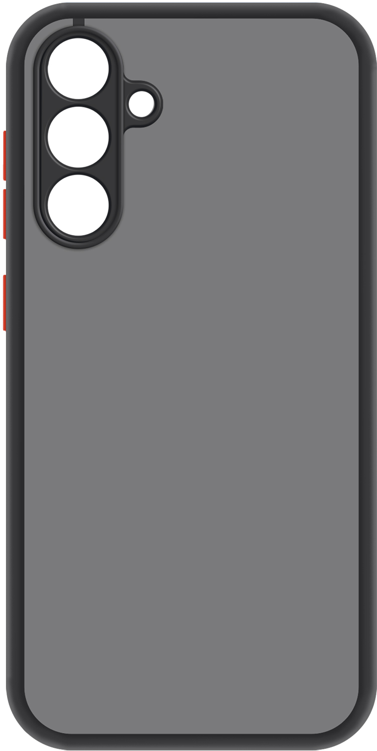 Чехол для смартфона MAKE Frame Samsung A56 (MCF-SA56) - Фото 1