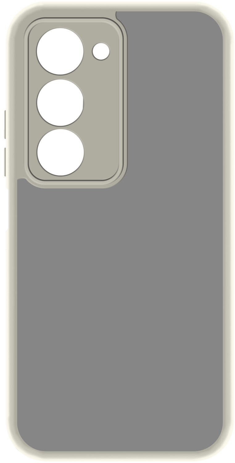 Чохол для смартфону MAKE Shadow for Xiaomi Redmi 15, Titan Grey (MCSD-XR15TG) - Фото 1