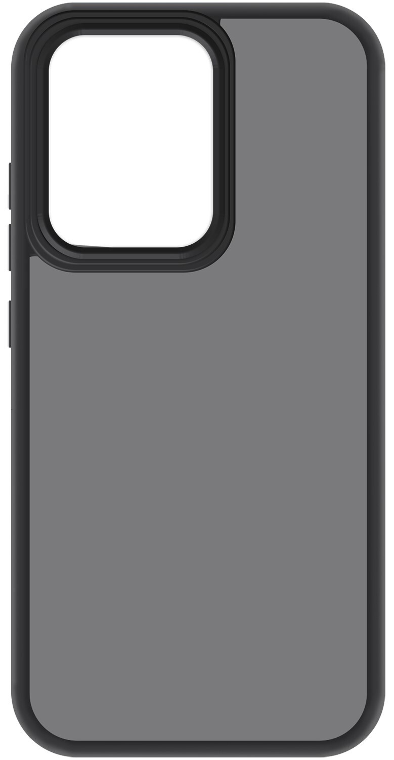 Чехол для смартфона MAKE Oppo Reno13 5G Shadow Black (MCSD-OR135GBK) - Фото 1