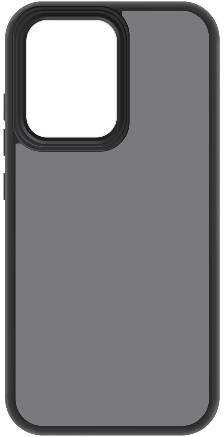 Чехол для смартфона MAKE Oppo Reno13 F/13 FS Shadow Black (MCSD-OR13F/FSBK) - Фото 1
