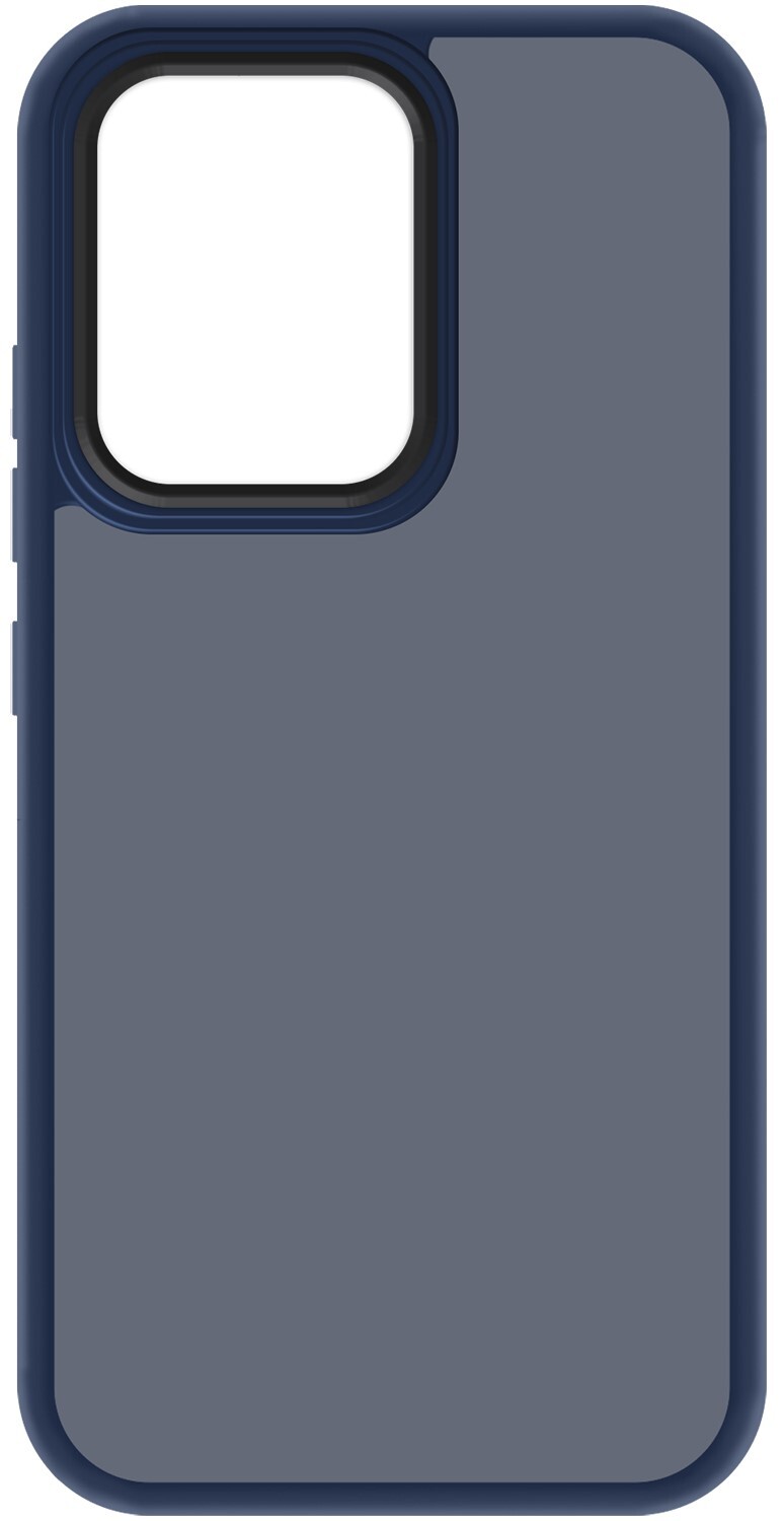 Чехол для смартфона MAKE Oppo Reno13 F/13 FS Shadow Navy (MCSD-OR13F/FSNV) - Фото 1