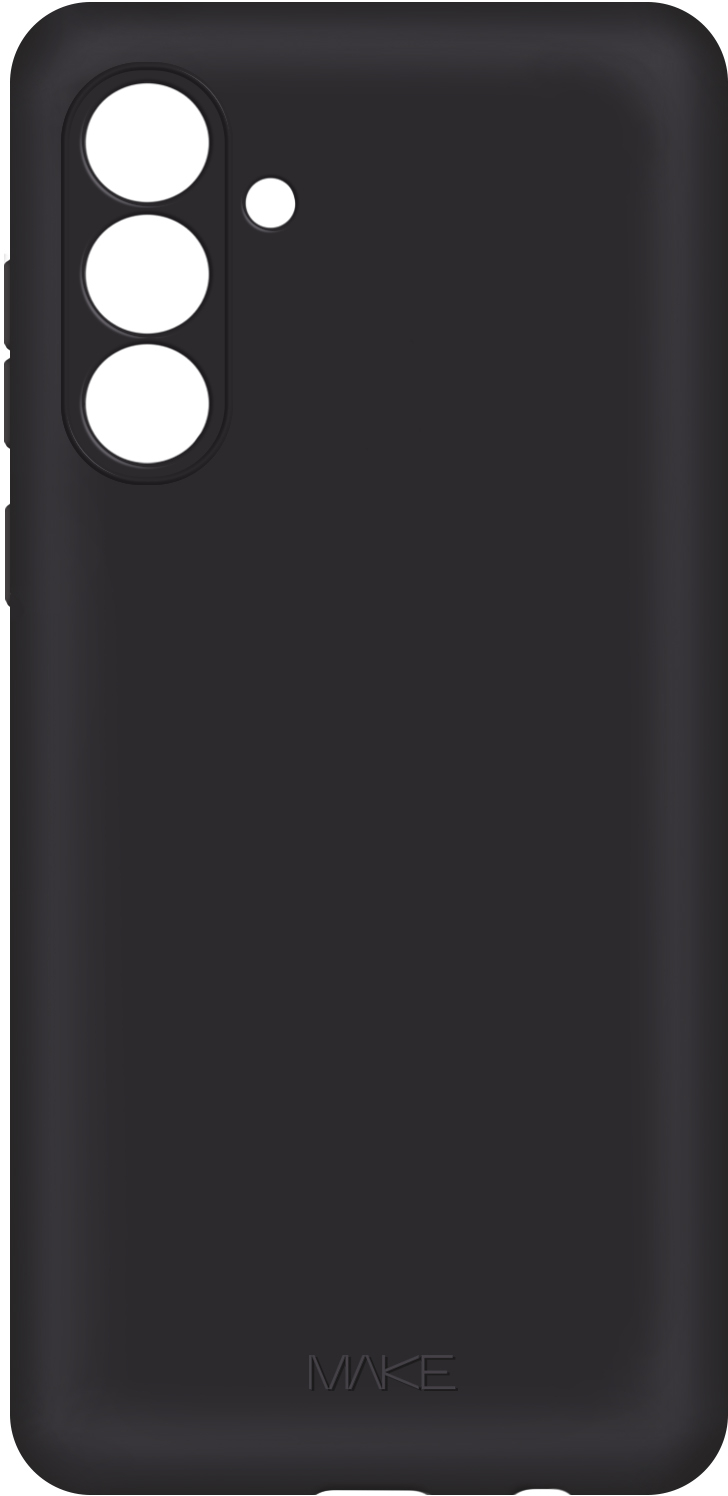 Чехол для смартфона MAKE Skin Samsung A36 (MCS-SA36) - Фото 1