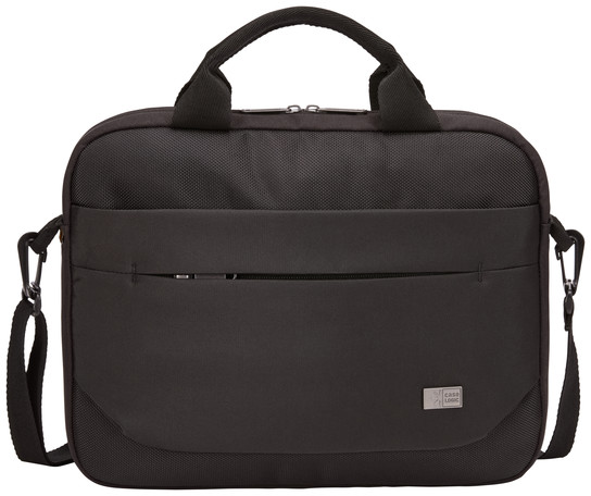 Case Logic Advantage Attache 11.6 ADVA 111 Black 3203984