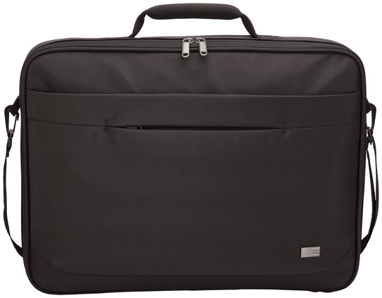 Case logic 17.3 laptop case clearance
