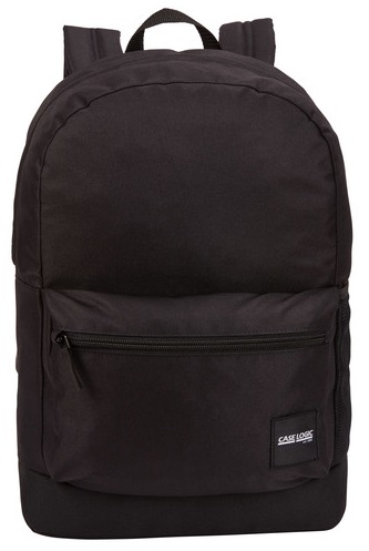 Case Logic Commence 24L 15.6 CCAM 1116 Black 3203854 COMFY
