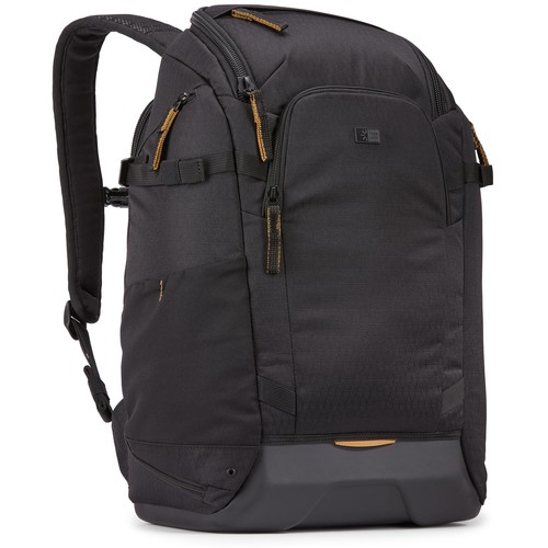 Сумка для фотокамеры со смен.объективом Case Logic CVBP-106 Black (3204535) - Фото 1