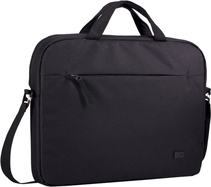 Сумка для ноутбука Case Logic Invigo Eco Attache 14" (INVIA-114) - Фото 1