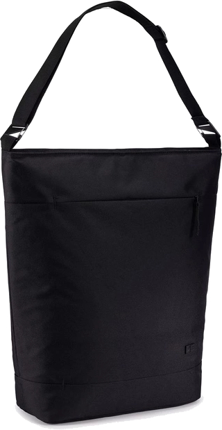 Сумка для ноутбуку Case Logic Invigo Eco Convertible Tote 15.6" (INVIT-116) - Фото 1