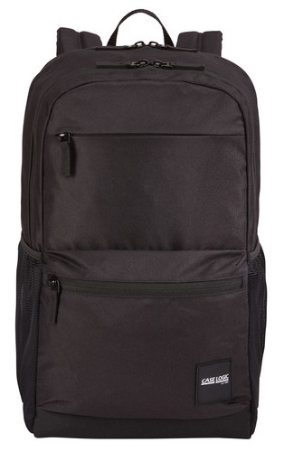 Case logic uplink deals
