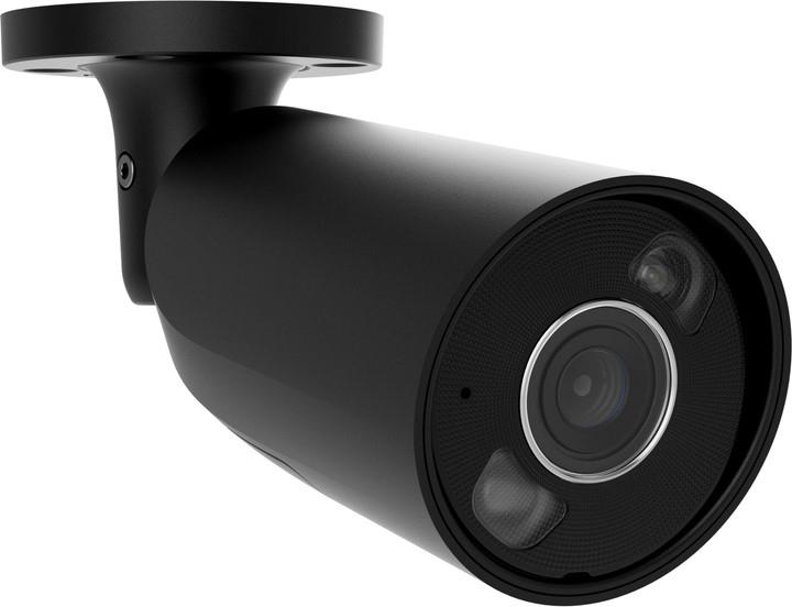 IP-камера Ajax BulletCam HL Black (000059509) - Фото 1