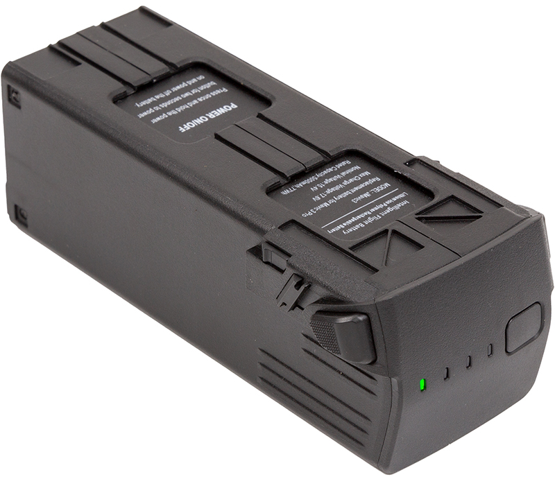 Аккумулятор для квадрокоптера PowerPlant DJI Mavic 3 5000mah (CB971213) - Фото 1
