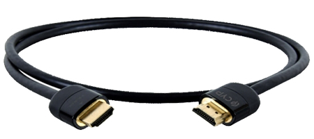Кабель HDMI Cypress 5m (CBL-H300-050) - Фото 1