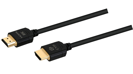 Кабель HDMI Cypress 3m (CBL-H600-030) - Фото 1