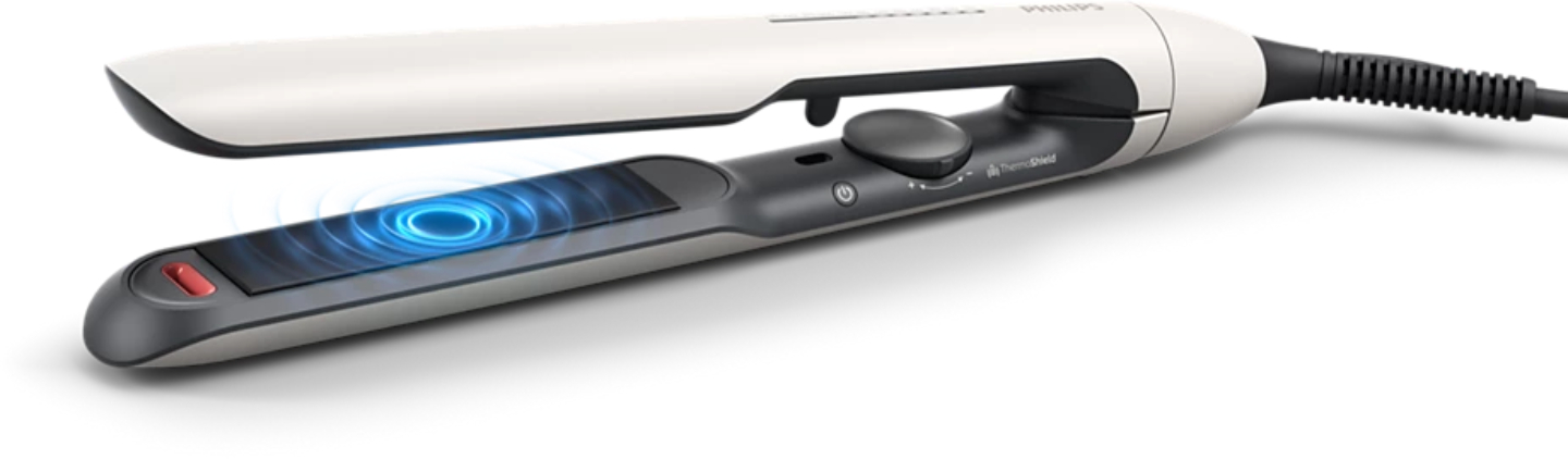 Выпрямитель волос Philips BHS515/00 серии 5000