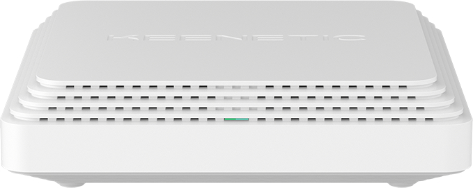 Купить Маршрутизатор интернет WiFi6 Keenetic Hopper SE (KN-3812) - Фото 1 Маршрутизатор интернет WiFi6 Keenetic Hopper SE (KN-3812) - Фото 1