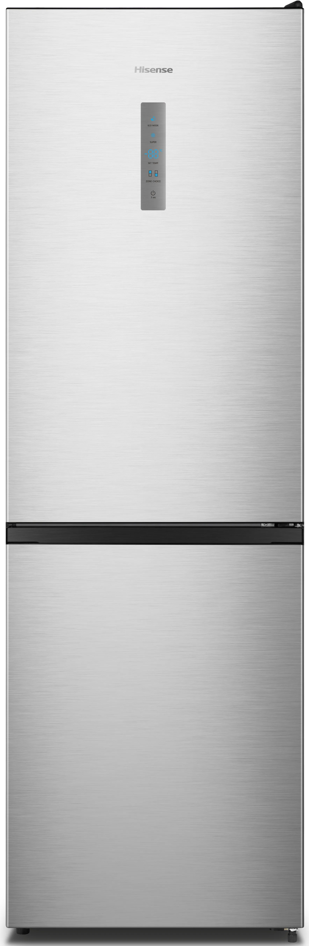 Холодильник Hisense RB395N4BCE - Фото 1