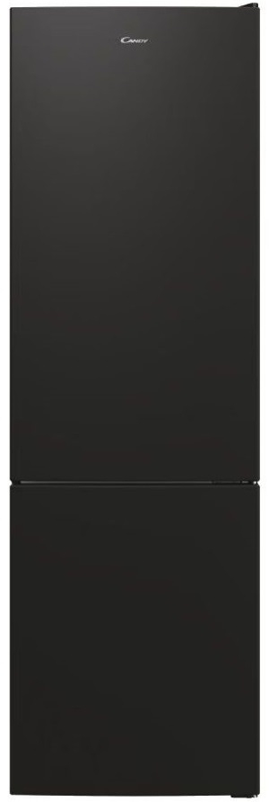 Холодильник Candy CCT3L517EB - Фото 1