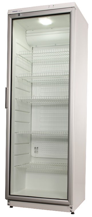 Холодильник Snaige CD35-DMS300SD1 - Фото 1