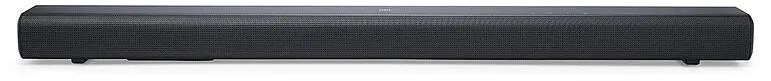 Саундбар JBL Cinema SB510 (JBLSB510BLKEP) - Фото 1