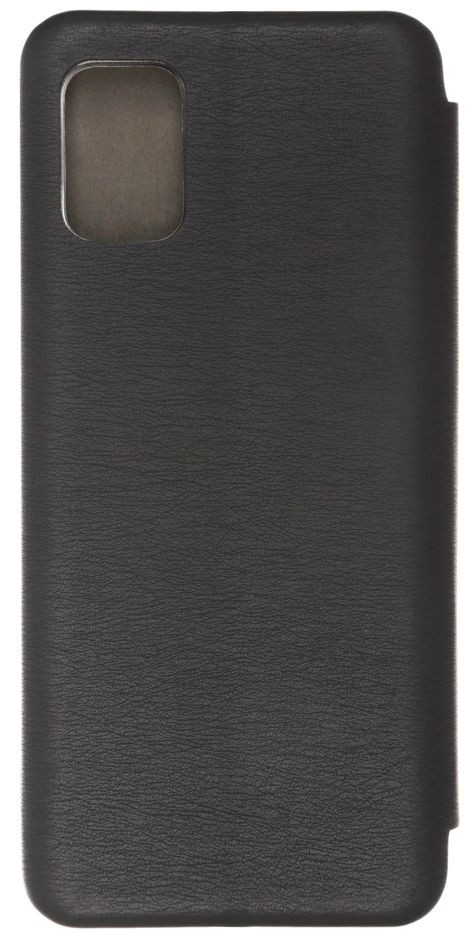 Чехол для смартфона BeCover Exclusive for Samsung Galaxy A51 SM-A515 Black (704754) - Фото 1