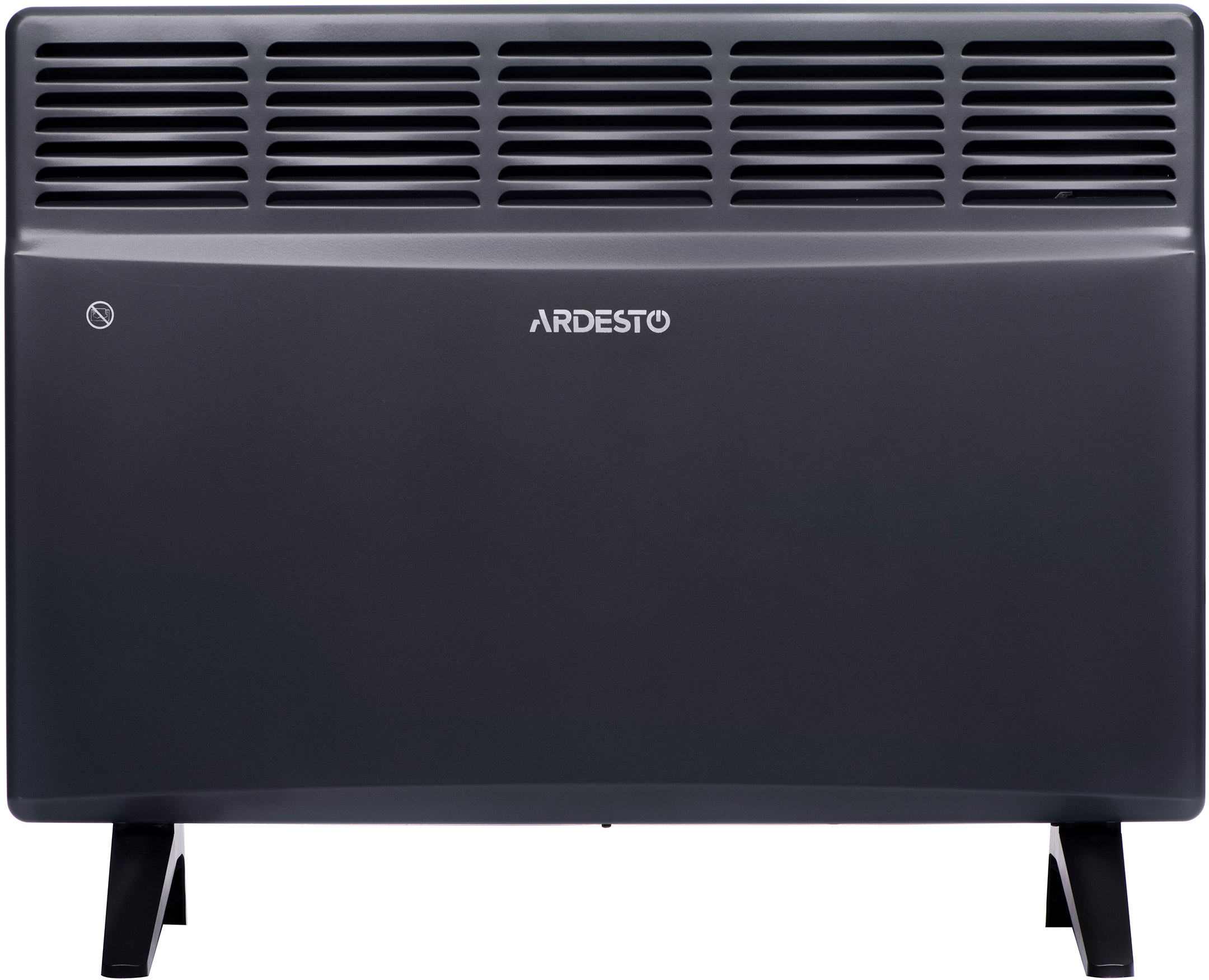 Конвектор Ardesto CH-1500MCA - Фото 1