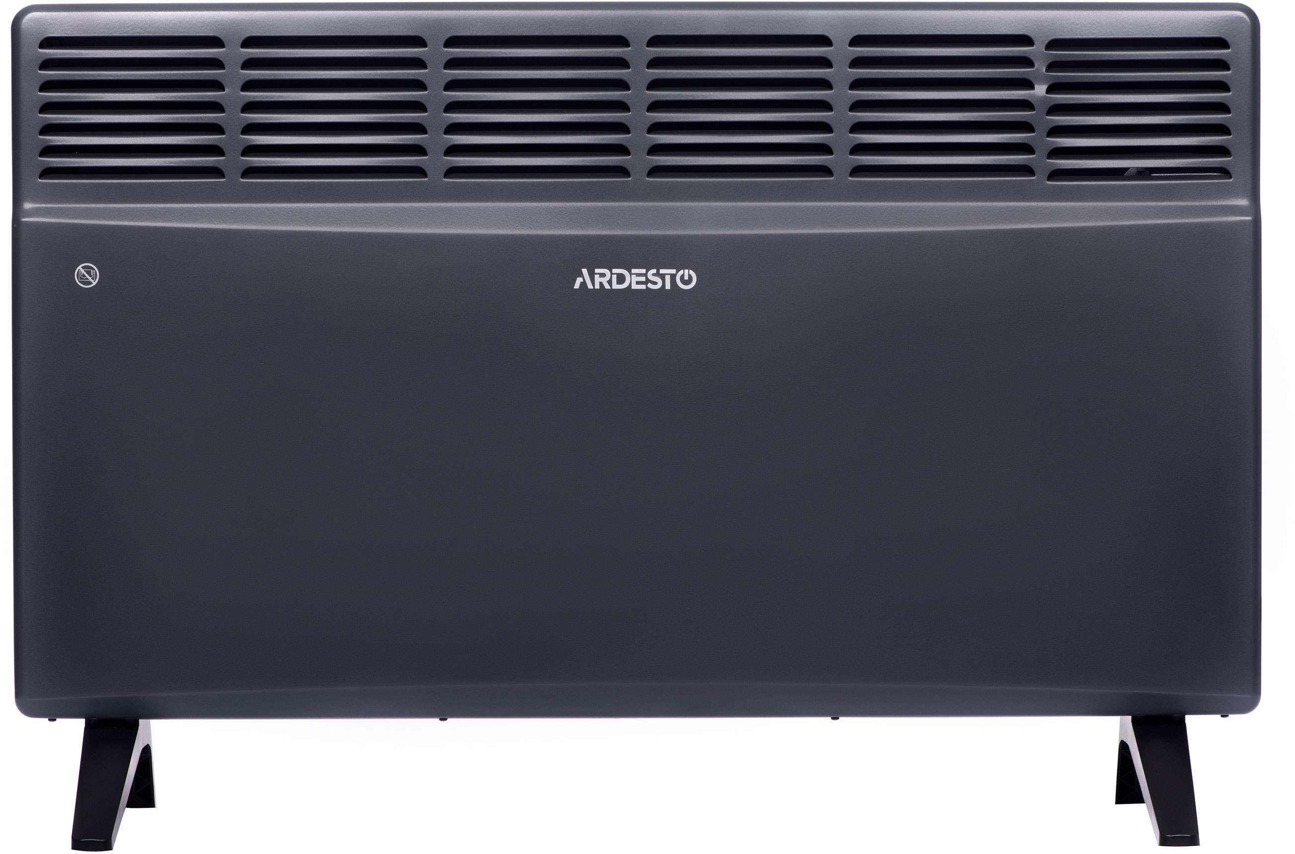Конвектор Ardesto CH-2000MCA - Фото 1
