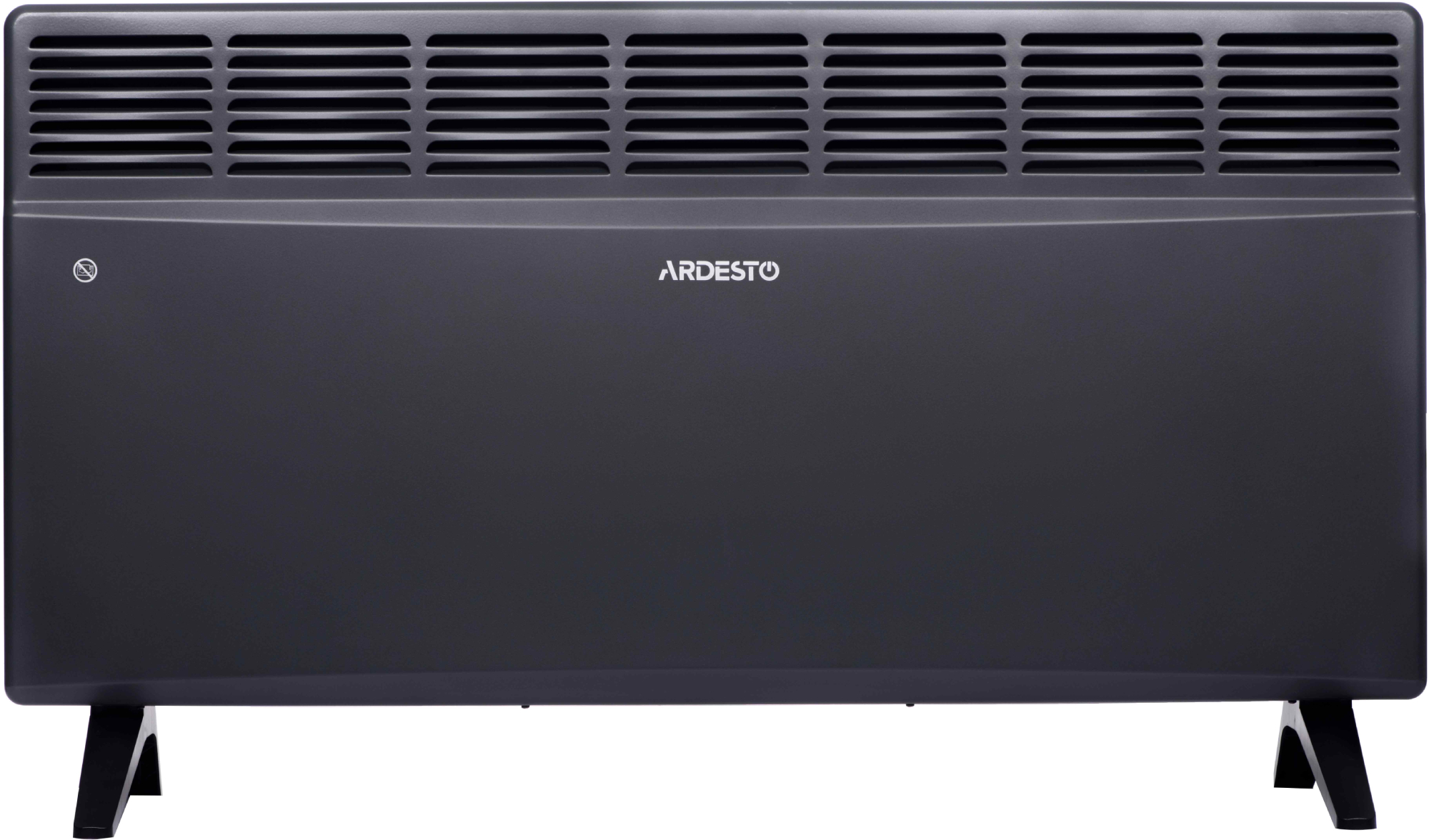 Конвектор Ardesto CH-2500MCA - Фото 1