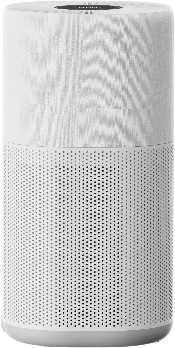 Очищувач повітря Cooper&Hunter CH-P51CW3IU-WF - Фото 1