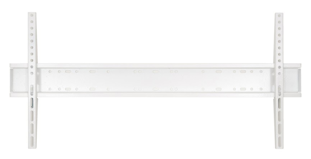 Крепление для телевизора Charmount TV0804F White - Фото 1