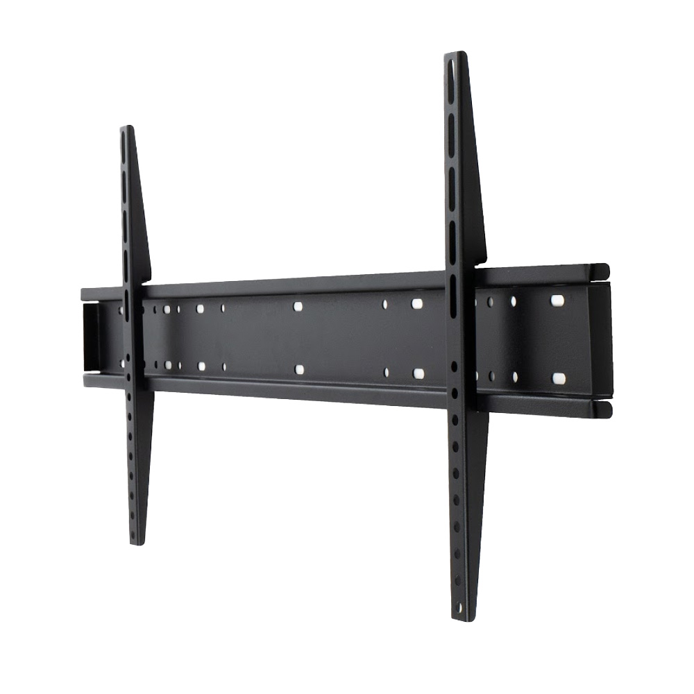 Крепление для телевизора Charmount TV0804F Black - Фото 1