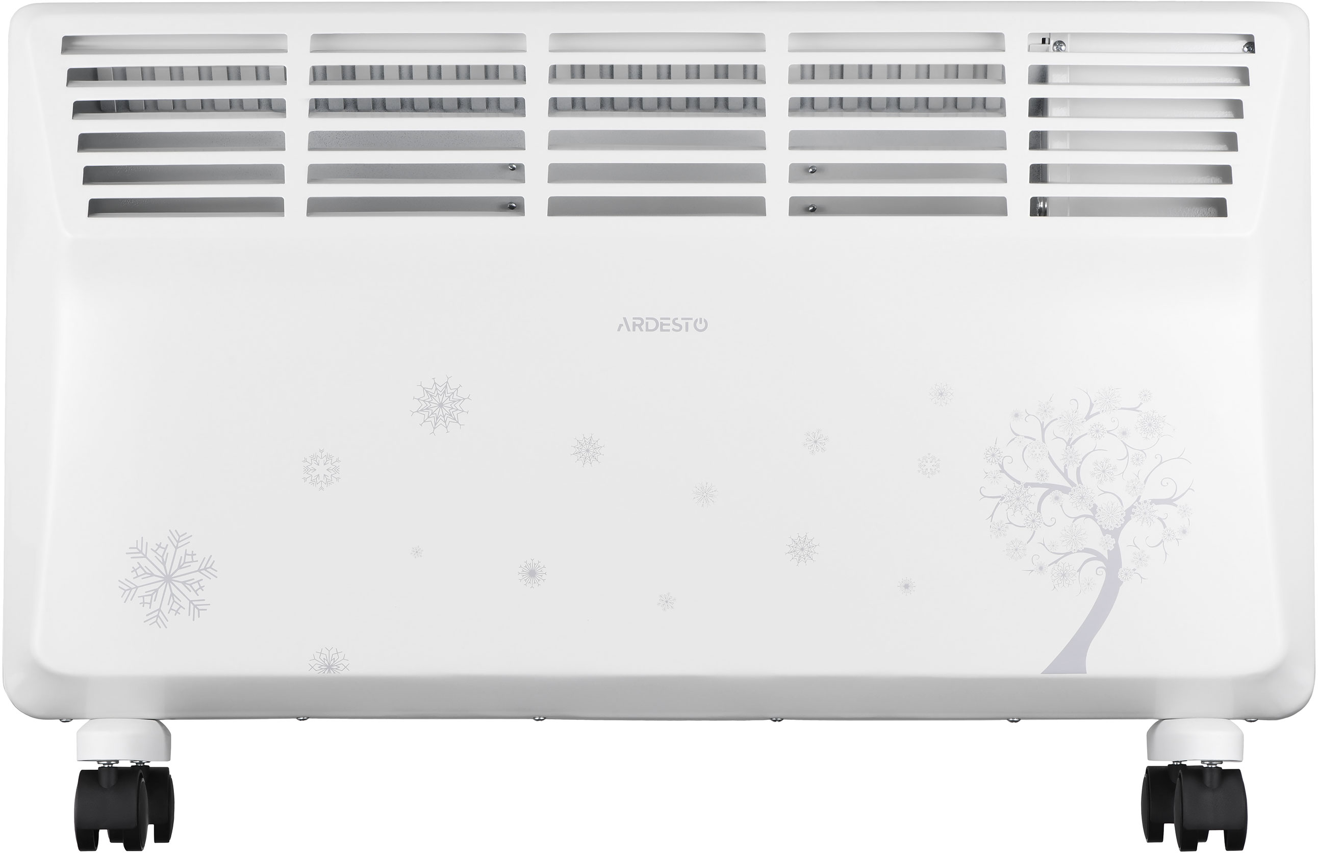 Конвектор Ardesto CHB-2000MWPD - Фото 1