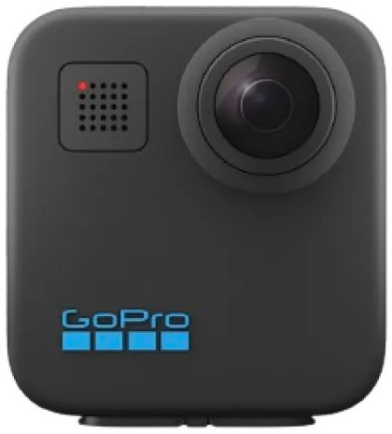 Экшн-камера GoPro MAX 2 (CHDHZ-203-RW) - Фото 1