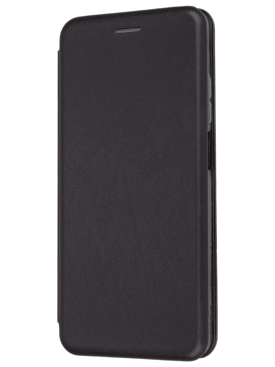 Чехол для смартфона Armorstandart G-Case for Motorola G24 Black (ARM74305) - Фото 1