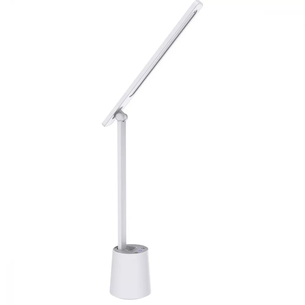 Настольная лампа Proove TwinLight 1800 mAh white (PLTW00010002) - Фото 1