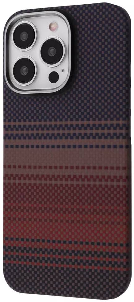 Купити Чохол для смартфону Proove Carbon Slim with Magnetic Ring iPhone 16 Pro glowrise (PCCSIP16P052) - Фото 1 Чохол для смартфону Proove Carbon Slim with Magnetic Ring iPhone 16 Pro glowrise (PCCSIP16P052) - Фото 1