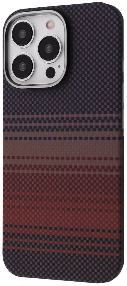 Купити Чохол для смартфону Proove Carbon Slim with Magnetic Ring iPhone 15 Pro glowrise (PCCSIP15P052) - Фото 1 Чохол для смартфону Proove Carbon Slim with Magnetic Ring iPhone 15 Pro glowrise (PCCSIP15P052) - Фото 1