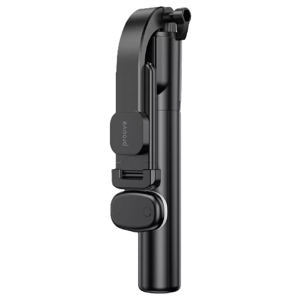 Трипод для селфи Proove Pocket Stick Black (MPPS00002001) - Фото 1