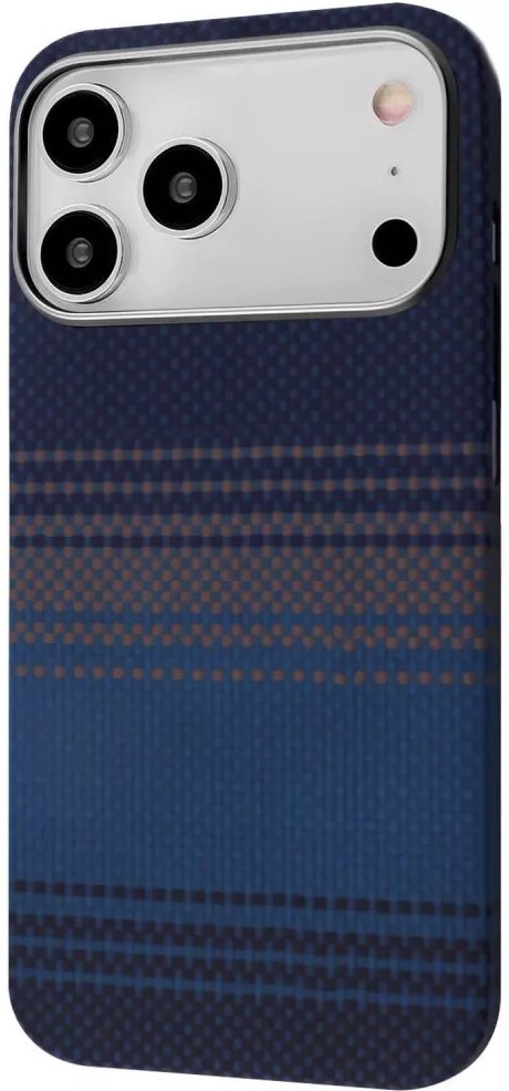 Купити Чохол для смартфону Proove Carbon Slim with Magnetic Ring iPhone 17 Pro Max nightfall (PCCSIP17PM51) - Фото 1 Чохол для смартфону Proove Carbon Slim with Magnetic Ring iPhone 17 Pro Max nightfall (PCCSIP17PM51) - Фото 1