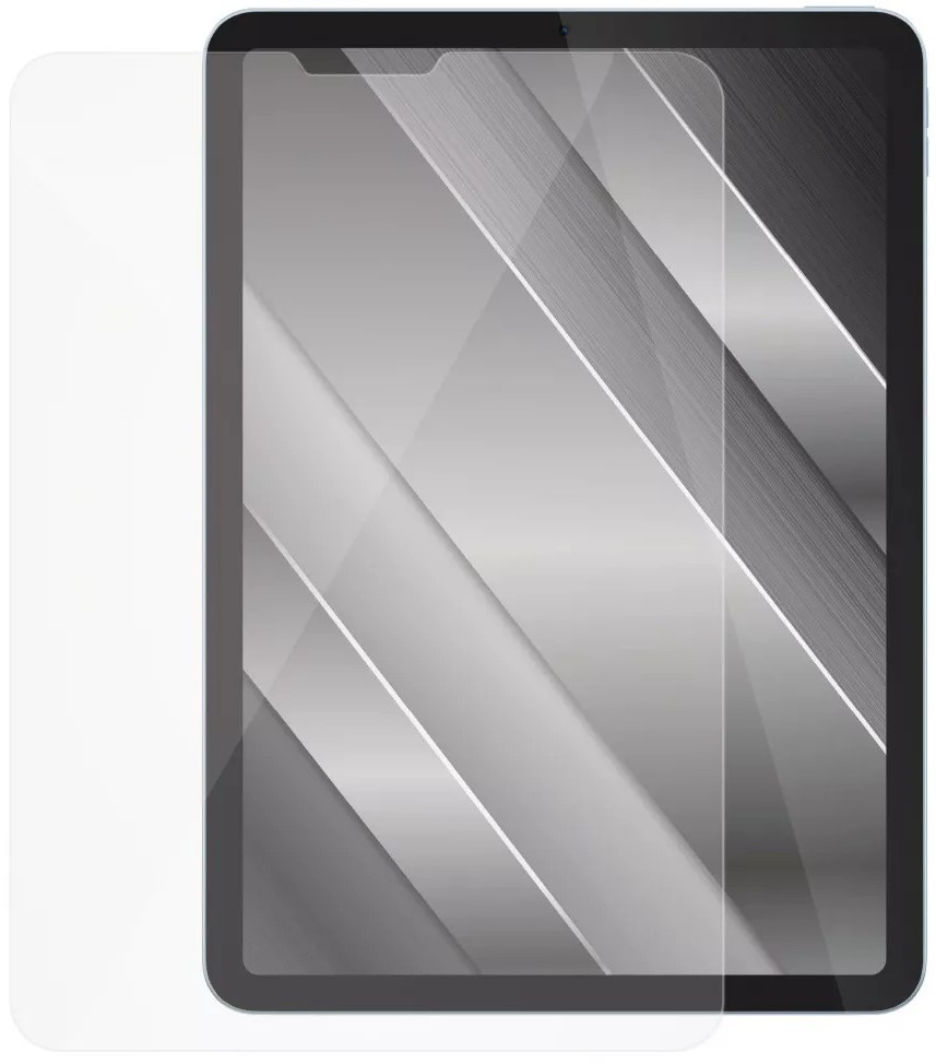 Захисне скло для планшета Proove Premium for iPad 10.2 2019/2020/2021 transparent (PGPPFI102000) - Фото 1