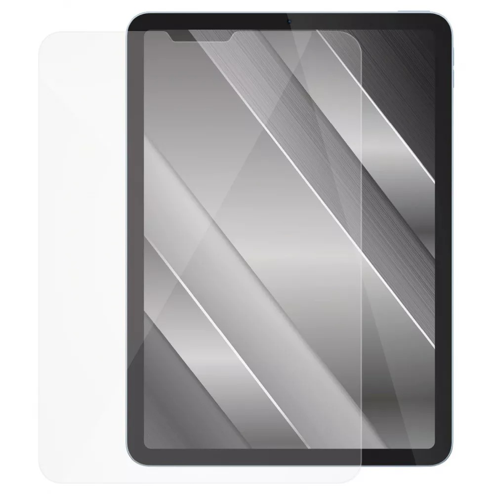 Захисне скло для планшета Proove Premium for iPad Pro 11 (2024) transparent (PGPPFIP11240) - Фото 1
